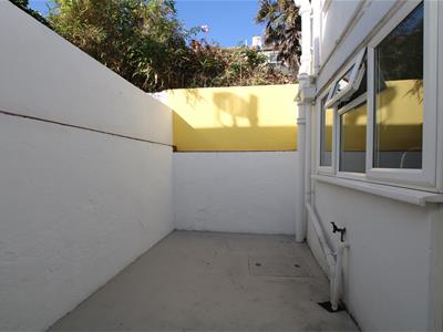 Picture 20